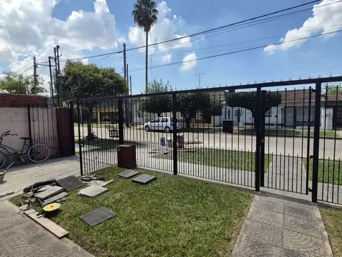 Casa en Venta en Longchamps, USD 65.000