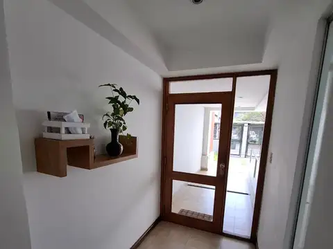 Departamento en Venta 15 años