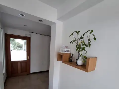 Departamento en Venta en Castelar Sur, USD 95.000