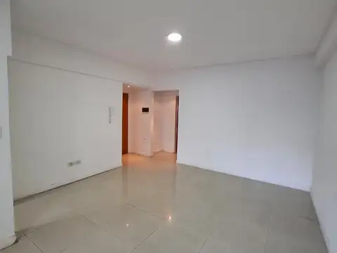 Departamento en Venta en Castelar Sur, USD 95.000