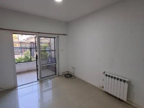 Departamento en Venta 15 años