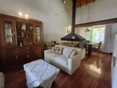 Casa en Venta en Ciudad Jardin Del Palomar, USD 310.000