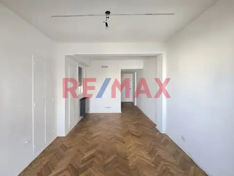Departamento en Venta en Boedo, Capital Federal