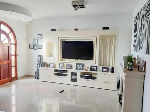Malabia 3900