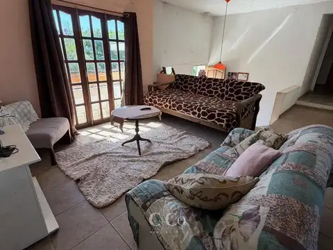 Casa en Venta en Villa Del Lago, USD 89.500
