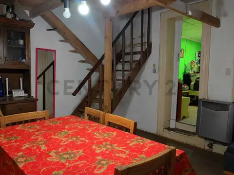 Departamento en Venta en Almagro, Capital Federal