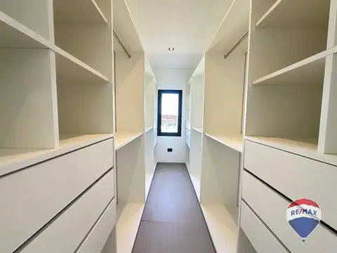 Casa en Venta 1 año