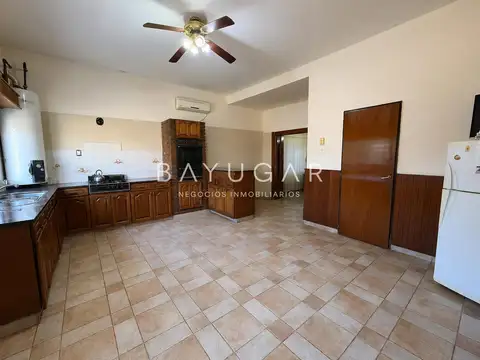 Casa Venta 14 de Julio 254 - Villa Mitre - Bahía Blanca