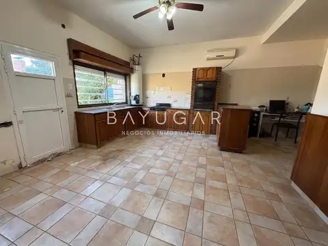 Casa Venta 14 de Julio 254 - Villa Mitre - Bahía Blanca