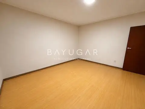 Casa en Venta al Suroeste