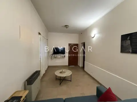 Casa en Venta en Villa Mitre, USD 87.000
