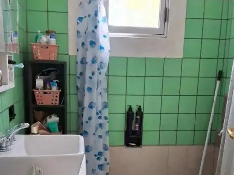 Departamento en Alquiler en Don Bosco, $ 650.000