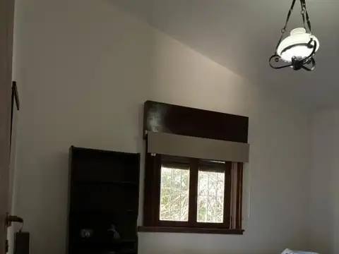 Casa en Alquiler en Mercedes, $ 1.500.000