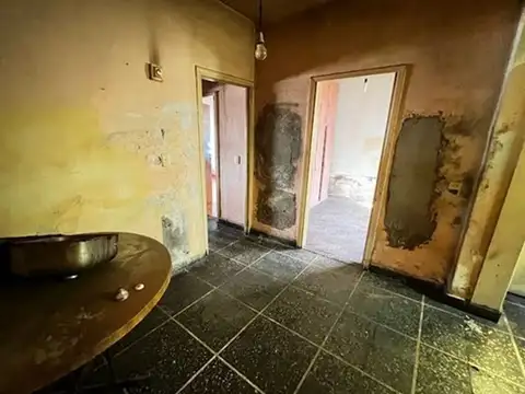 Depto Tipo Casa en Venta de 4 ambientes