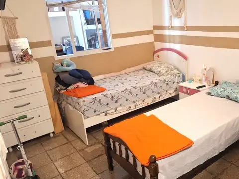 Depto Tipo Casa en Venta 46 años