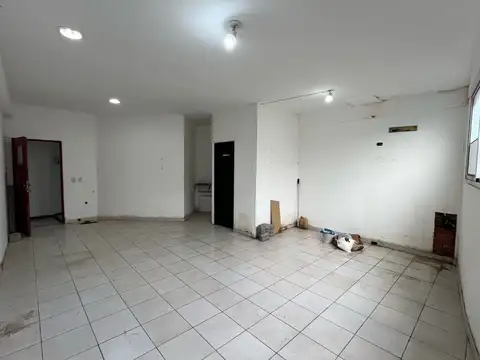 Oficina en Alquiler en Villa Rosa, $ 340.000