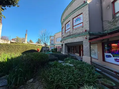 Oficina en Alquiler en Villa Rosa, $ 340.000