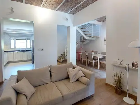 Departamento en venta de 3 dormitorios!