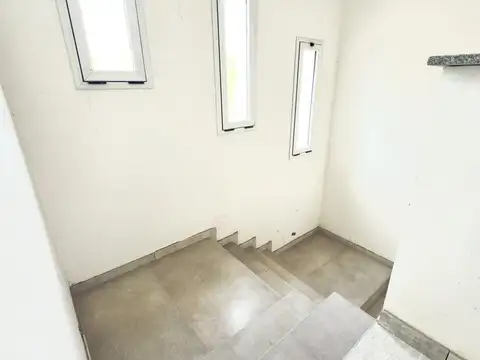 Casa en Venta 6 años