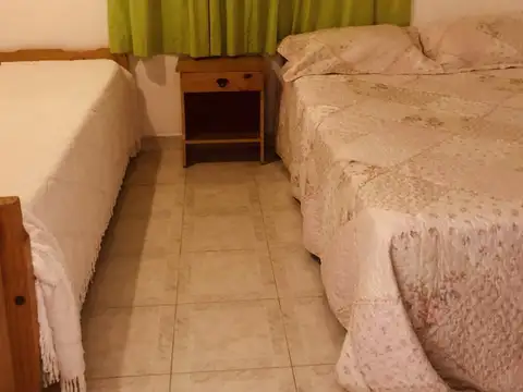 Depto Tipo Casa en Venta 20 años