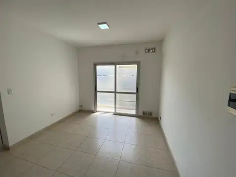 Departamento en Alquiler en Merlo, $ 450.000