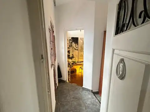 Casa en Venta en Munro, USD 110.000