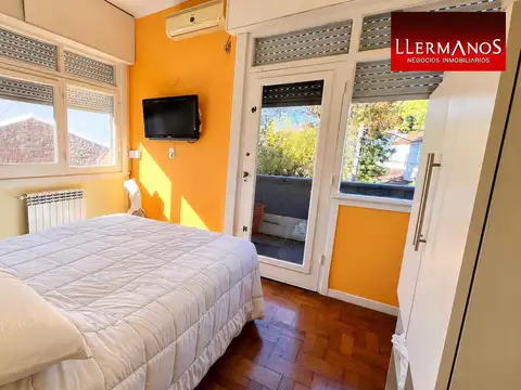 Casa en Venta en Martinez Vias / Santa Fe, USD 440.000