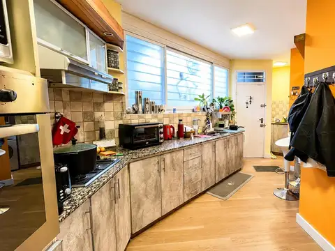 Casa en Venta al Noroeste