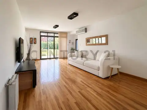 COUNTRY FINCAS DE IRAOLA CASA EN VENTA