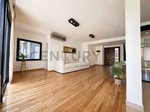 Country Fincas de Iraola I , Piso 0