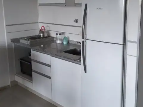 Departamento en Venta en Del Viso, USD 90.000