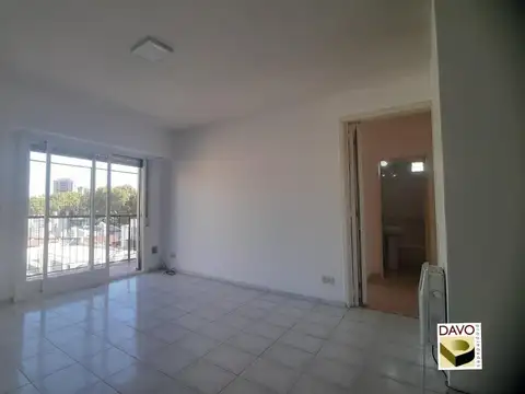 Departamento en Venta 40 años