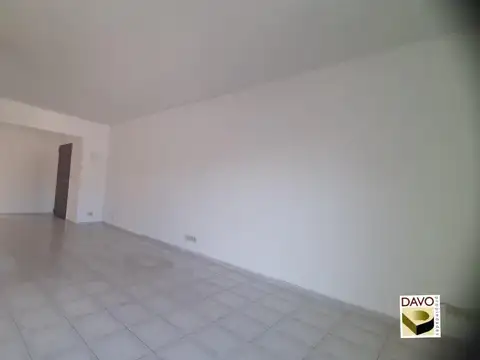 Andres Lamas 2300, Piso 4