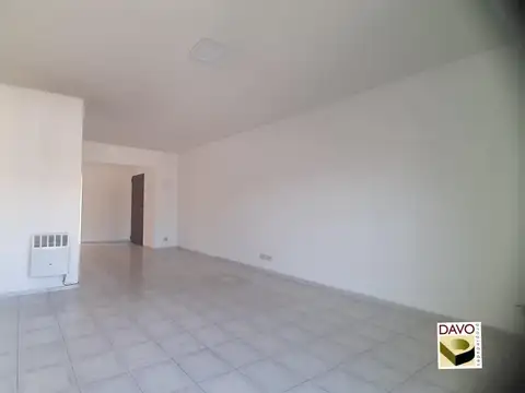 Andres Lamas 2300, Piso 4