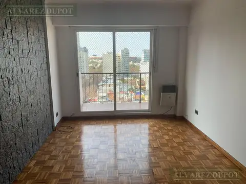 Departamento en Alquiler en Núñez, $ 1.450.000