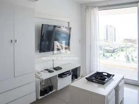 Departamento en Venta 2026 años