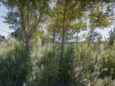 Terreno en venta de 700m2 ubicado en Las Gaviotas