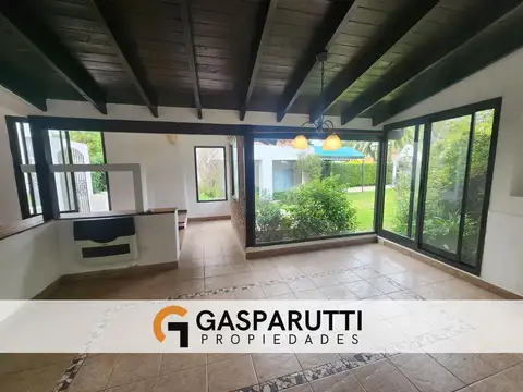 Casa en Venta al Noreste