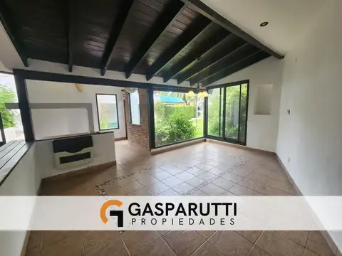 Casa en Venta 50 años