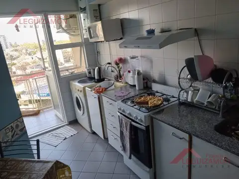 Departamento en Venta en Mataderos, USD 130.000