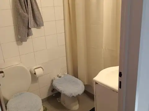 Departamento en Venta 40 años