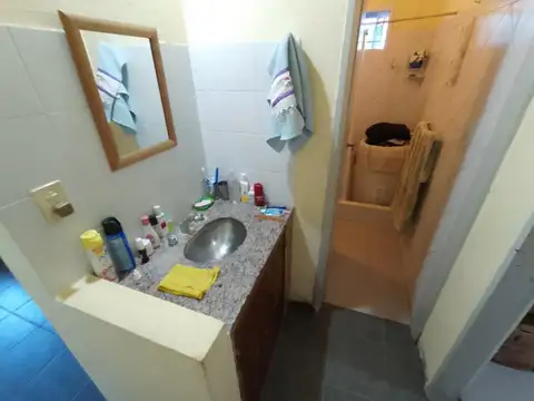 Casa en Venta al Noroeste