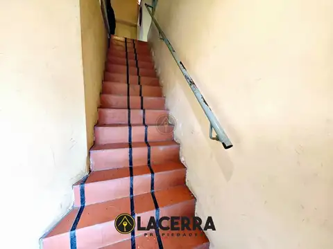 General Lamadrid al 2300