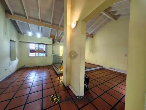 Departamento en Alquiler en Villa Adelina, $ 750.000