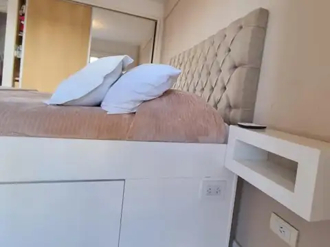 Departamento en Venta 10 años