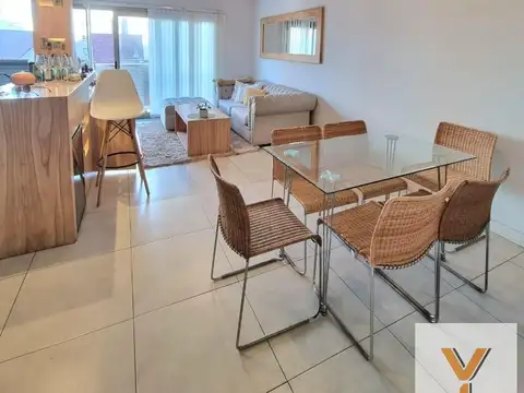 Departamento en Venta en Mar del Plata, Partido de General Pueyrredón