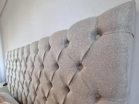 Departamento en Venta en Mar Del Plata, USD 249.000