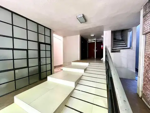 Oficina en Venta en La Plata, USD 75.000