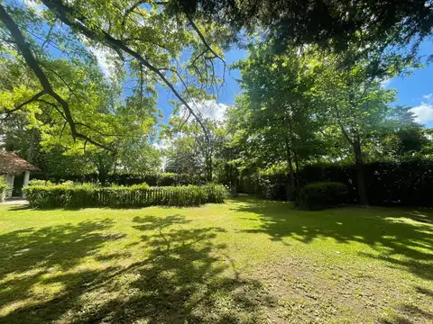 Terreno en Venta en Mapuche Country Club, USD 155.000