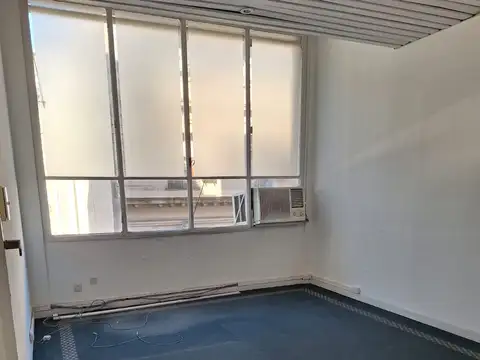 Oficina en Alquiler en Microcentro, $ 500.000